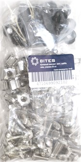 Комплект монтажный 5bites NM-16 659829