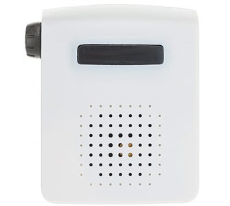 Звонок  Rexant 73-0110 958763