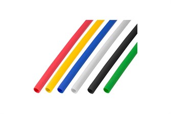 Набор  Rexant 29-0155 1088378