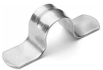 Скоба  Промрукав PR08.3640 856790