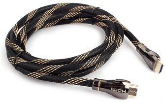 Кабель HDMI Cablexpert CCP-HDMI8K-2.5M 763221