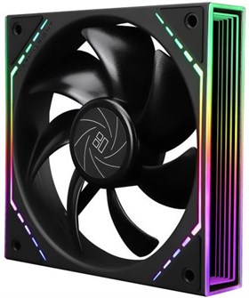 Вентилятор  Thermalright TL-M12 1094686