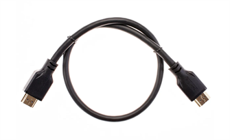 Кабель интерфейсный HDMI-HDMI Telecom TCG255-3M 902118