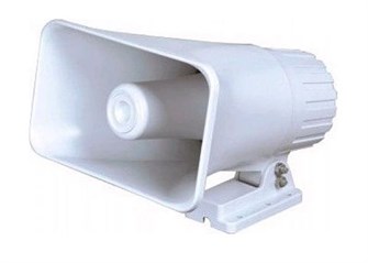 Оповещатель  Tantos TL-112 562123