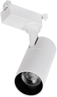 Светильник трековый IEK LT-DSO0-1301-10-40-K01 1161194