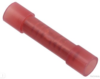 Гильза соединительная  IEK UGL21-001-01 1159105