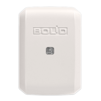 Модуль  Болид Рупор-АР-МВ 773131