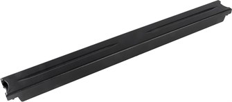 Фальшпанель  ЦМО ФП-1.П-9005 971849