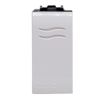 Выключатель  DKC 76001B 331667