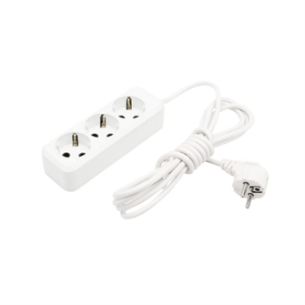 Удлинитель  Rexant 11-8734 1083748