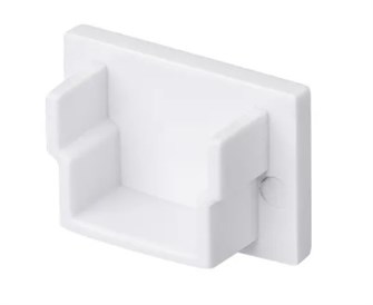 Заглушка  Arlight 023895 1115725