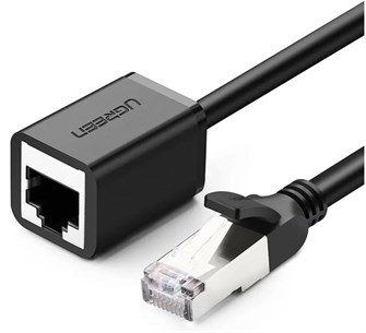 Удлинитель  UGREEN NW112 1151753