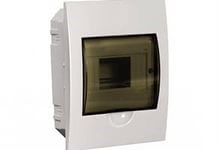 Бокс  IEK MKP12-N-06-40-20 402457