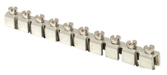 Перемычка  EKF scr-ut-jum-35 1130496