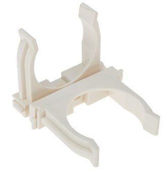 Клипса  Rexant 28-0450-3 1081127