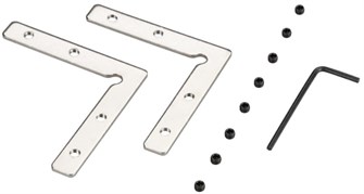 Соединитель  Arlight 031807 1115711