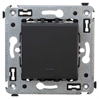 Выключатель  DKC 4412103 948167