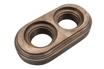 Рамка  Bironi BF1-620-17/T 740436