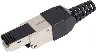 Разъем  Vention IDIH0 977794