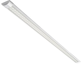 Светильник светодиодный WOLTA WLFS36W04 1120051