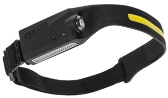 Фонарь  Rexant 75-8008 1083567