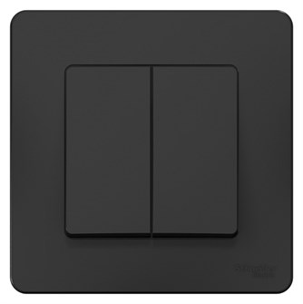 Переключатель  Systeme Electric BLNVS106606 600272