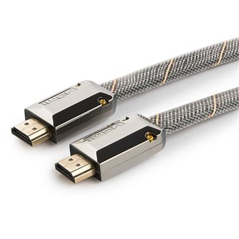 Кабель HDMI Cablexpert CC-P-HDMI04-1.8M 607739