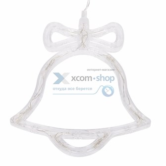 Фигура светодиодная  NEON-NIGHT 501-012 641536