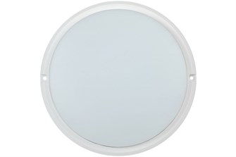 Светильник светодиодный IEK LDPO0-4003-15-4000-K01 1080418