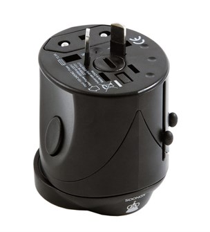 Адаптер  Konoos WTA-1 380001