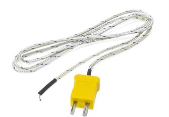 Датчик температуры МЕГЕОН 26001 853258