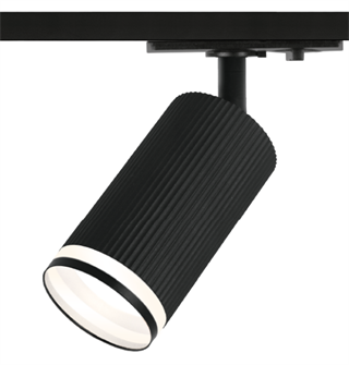 Светильник  WOLTA WTL-GU10/05B 1120334