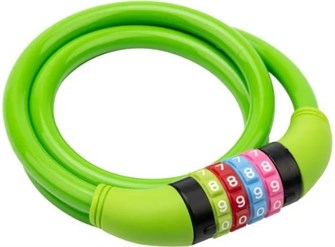 Замок  Четыре сезона 79-0213 958832