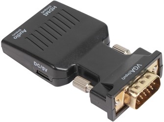 Переходник  VCOM CA337A 1006995