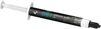 Термопаста  Deepcool DS7 2g 1207829