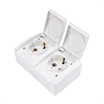 Блок горизонтальный KRANZ KR-78-0803 908396