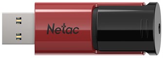 Накопитель USB 3.0 128GB Netac U182 1228006