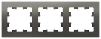 Рамка  Systeme Electric ATN000903 648066