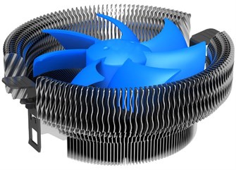 Кулер  Crown CM-90 v2 1152900