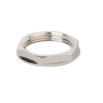 Гайка  DKC 6006-16A 980930