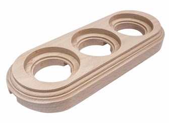 Рамка  Bironi BFC28-630-10 740390