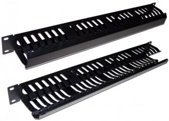 Органайзер 19, 1U TWT TWT-ORG/CV24-1U 562061