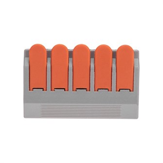 Клемма  Rexant 07-5273 1216821