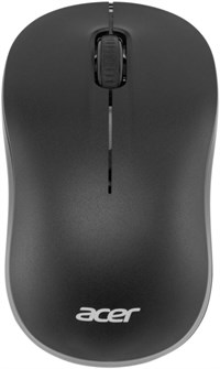 Мышь Wireless Acer OMR160 914279