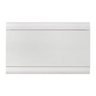 Щит распределительный навесной EKF pb-n-15w-bas 1134434