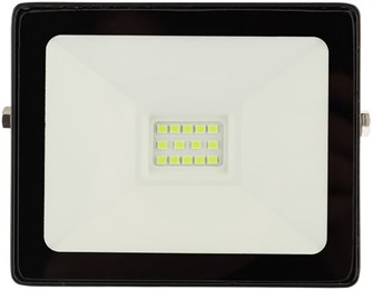 Прожектор  Rexant 605-015 950871