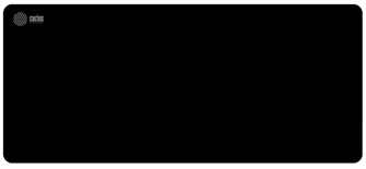 Коврик для мыши Cactus CS-MPC-PRO02ХXL 1147954