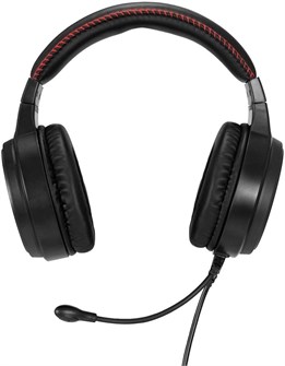 Наушники  Exegate Gaming HS-520G 1041594