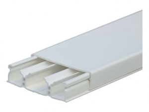 Мини-плинтус  Legrand 030026 886639