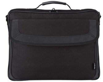 Сумка для ноутбука Decode TAR 300 1113688